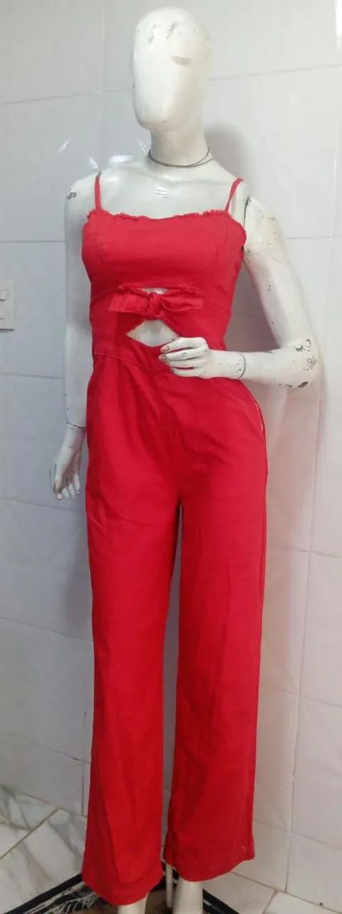 H&E Bazar 