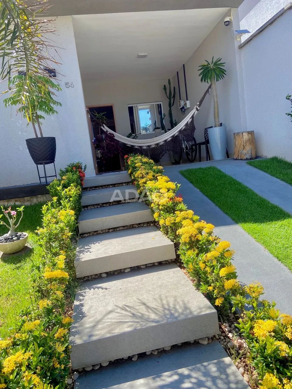 Casa Condominio Les Arcs - Foto 5