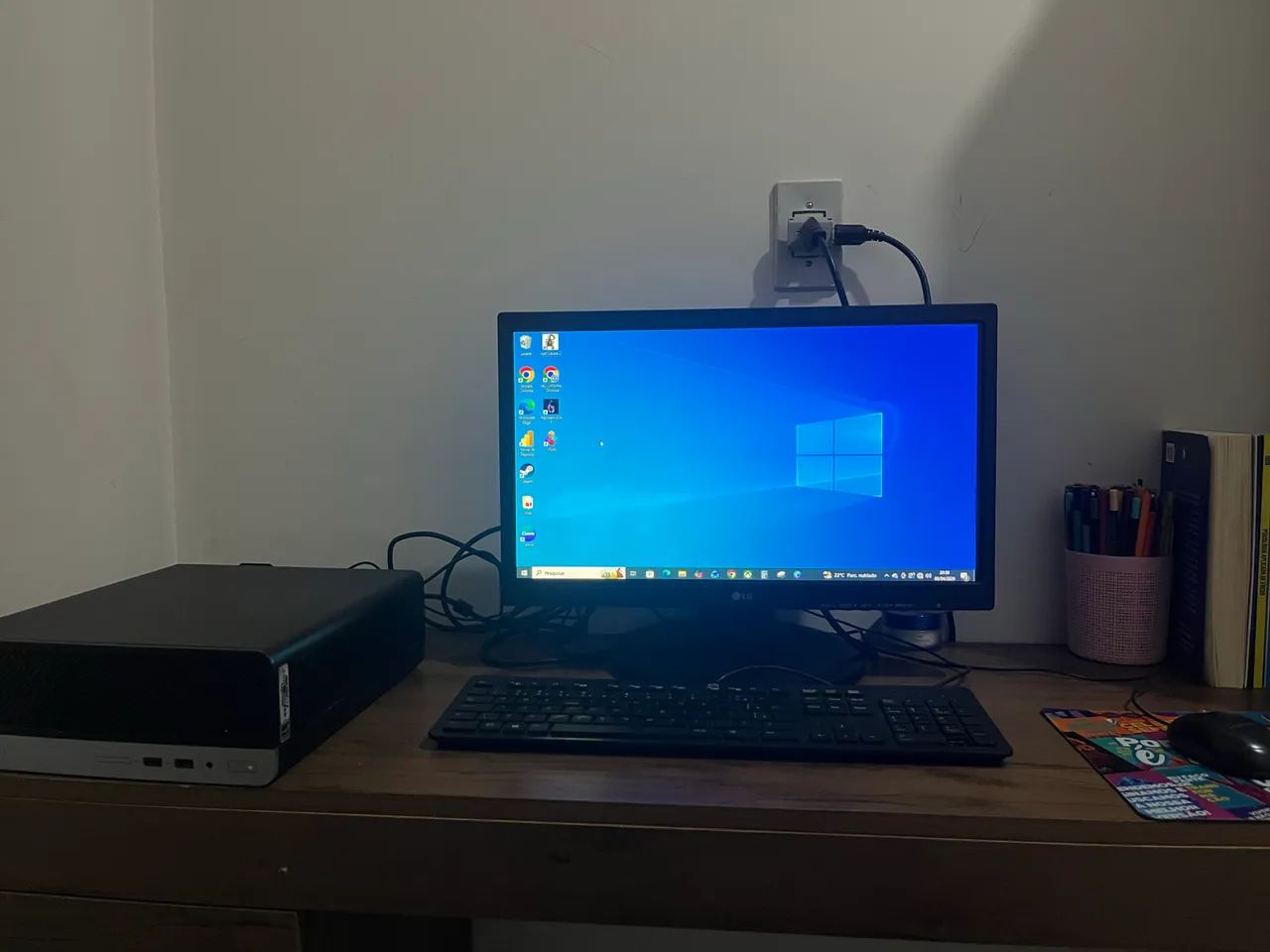 Computador 