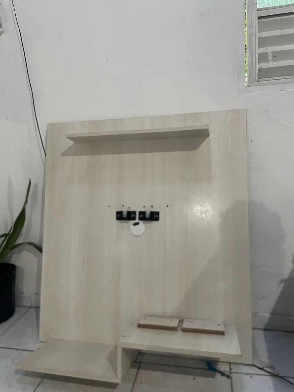 Vendo painel de Tv