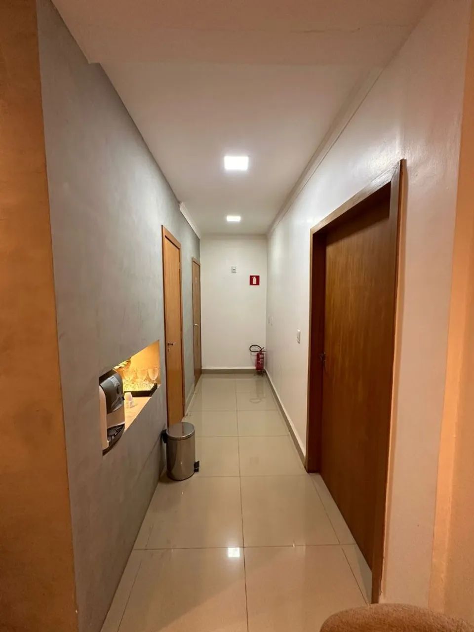 Espaço comercial -ideal para escritórios, consultório.  - Foto 4