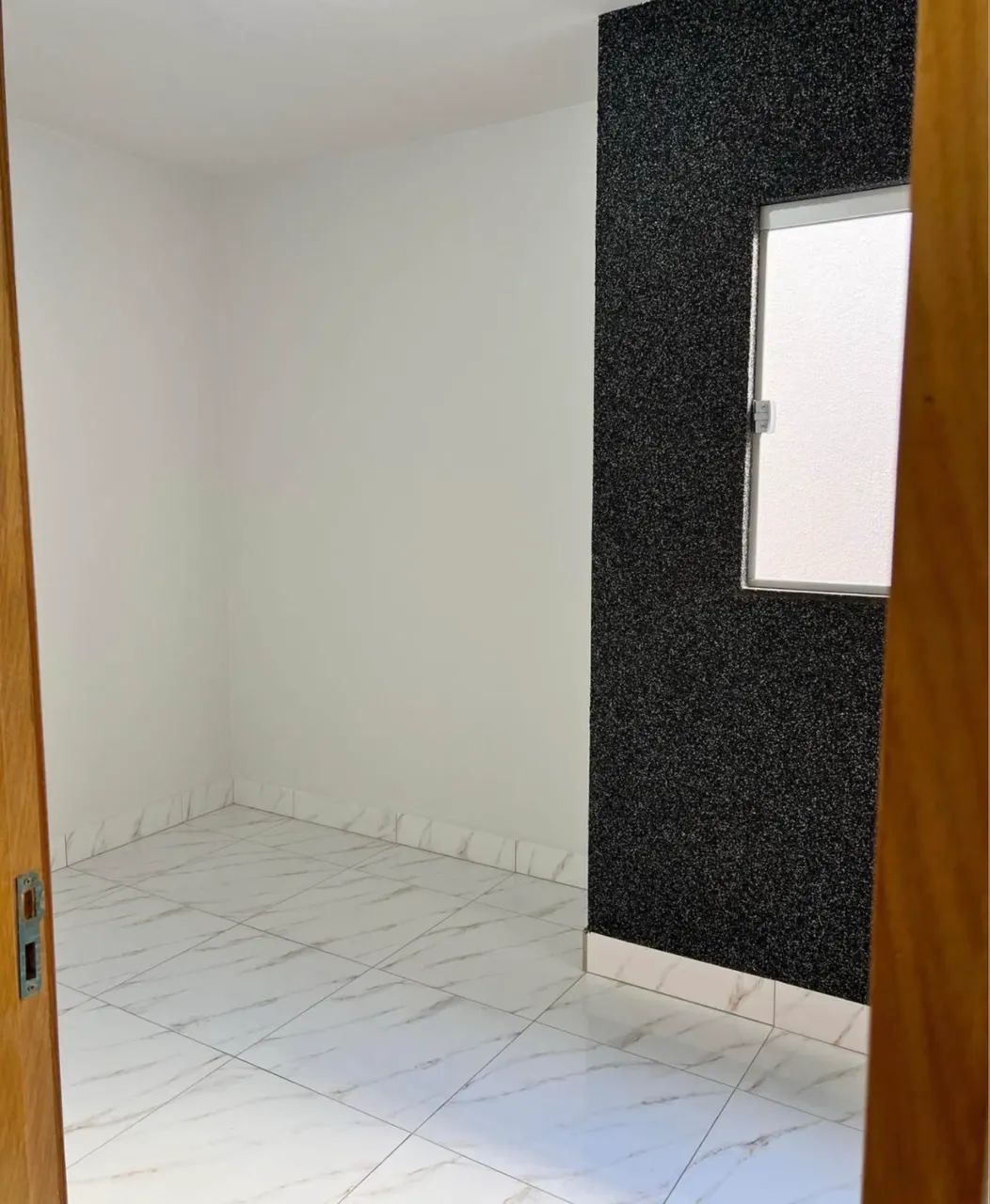 10- Casa no Angelim  - Foto 4
