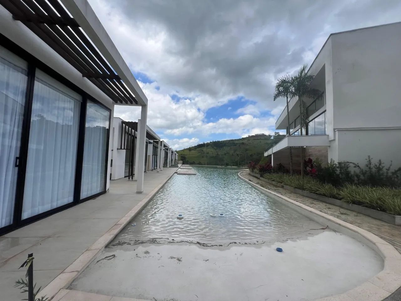 Casa 2 quartos - Morada da Garça - Foto 5