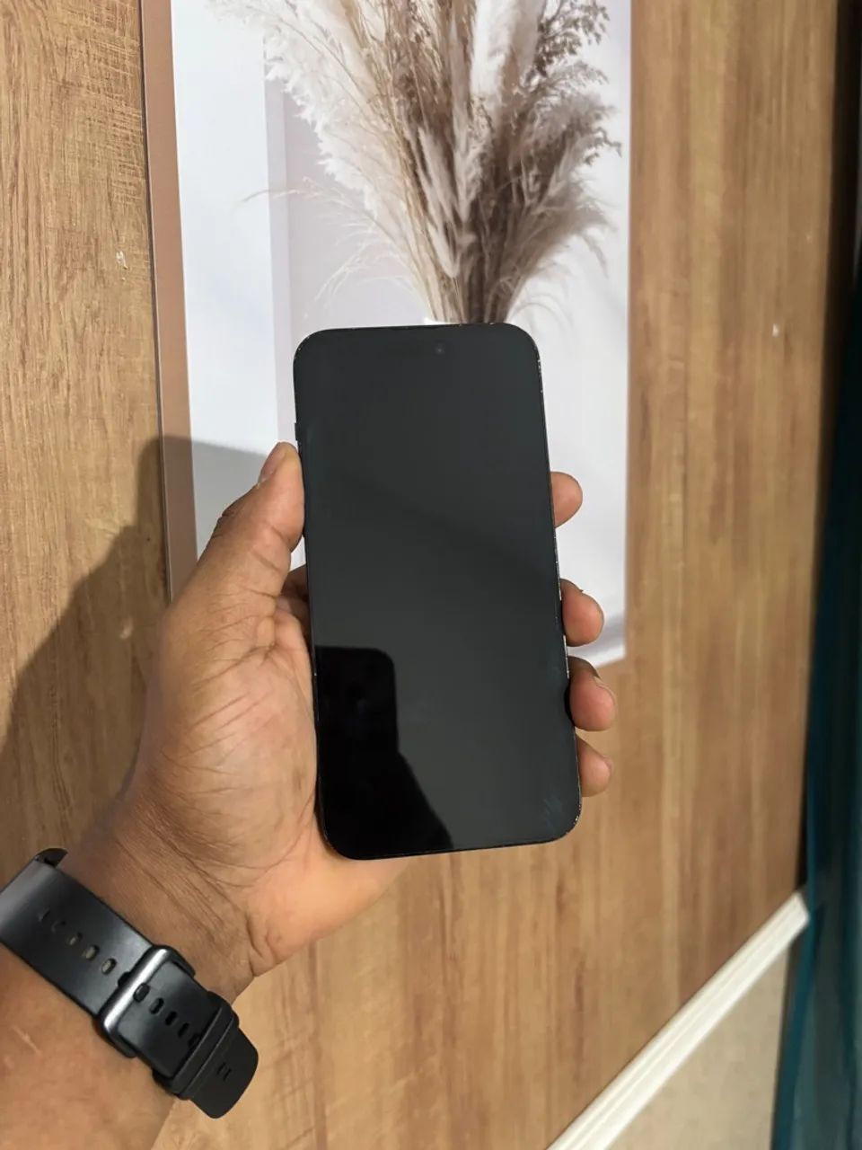 iPhone 14 Pro Max  - Foto 2
