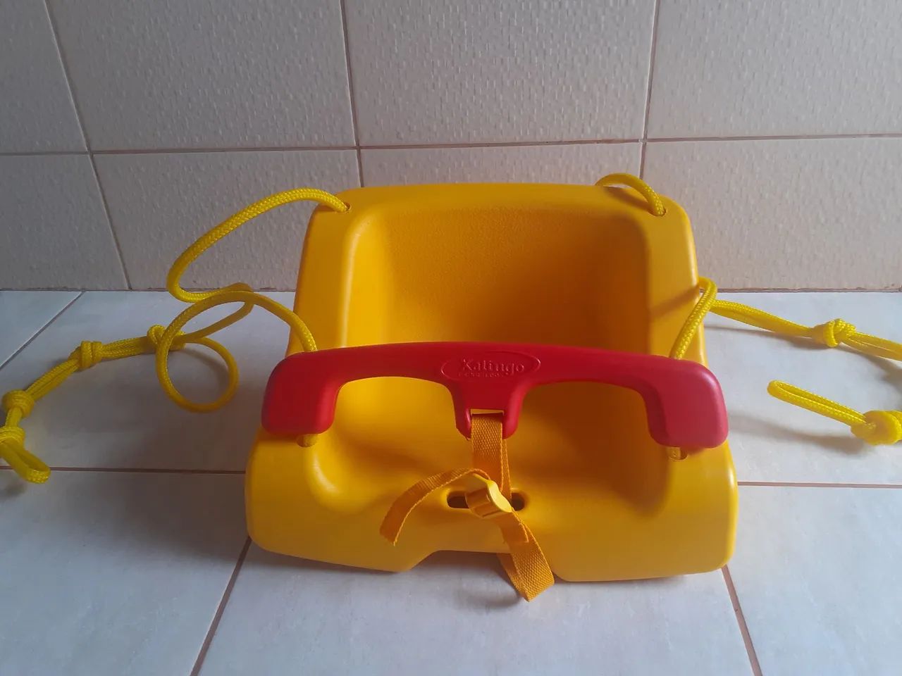 Balanço para Crianças - Foto 2