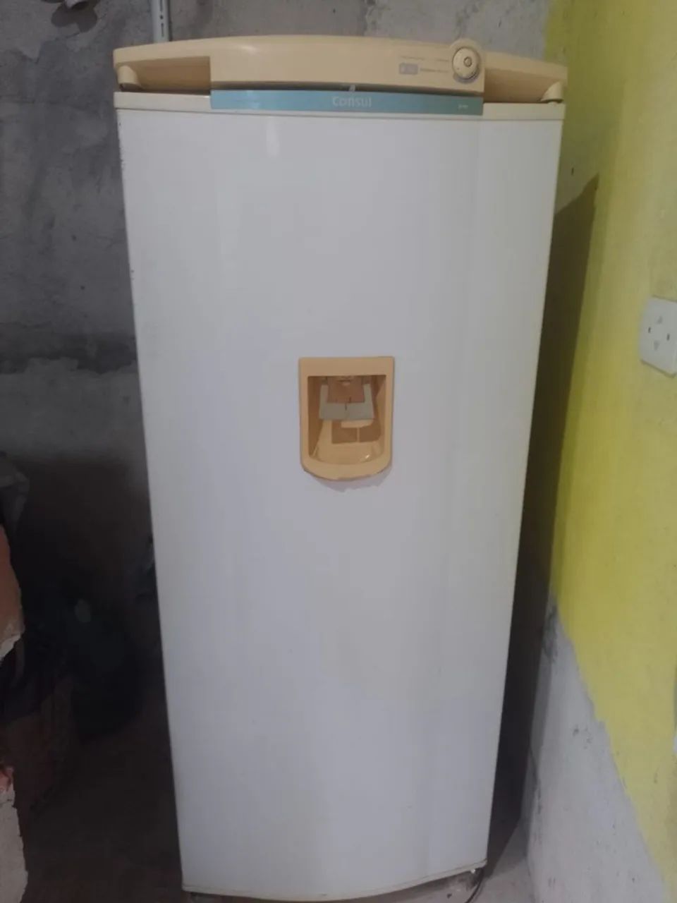 GELADEIRA  - Foto 2