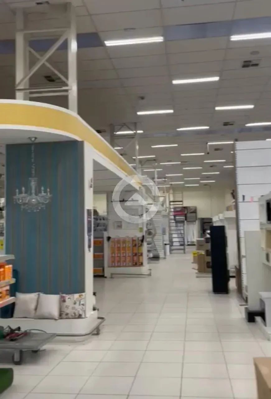 Galpão à venda em Campinas, Jardim Paulicéia, com 6190 m² - Foto 3