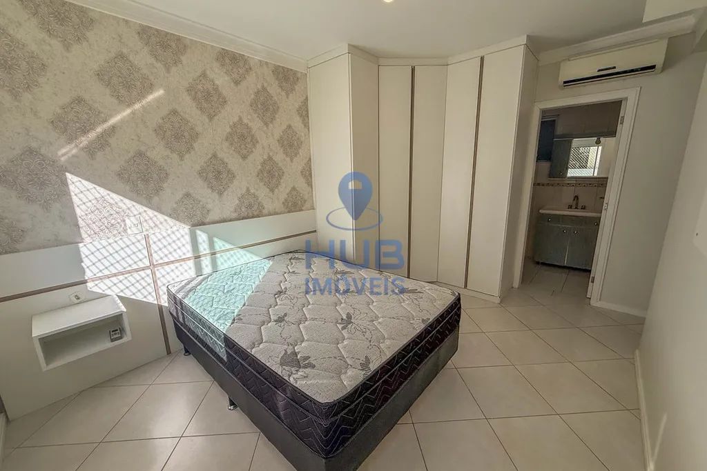 Apartamento 3 Dormitórios para venda em Florianópolis - SC - Foto 4