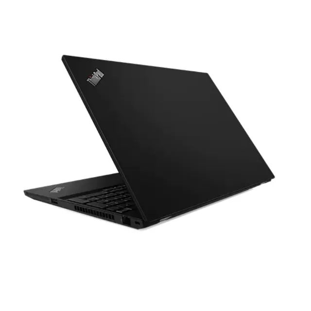 Lenovo Thinkpad X1 Carbon gen8 tela touch i7-10a com 16gb ram e
