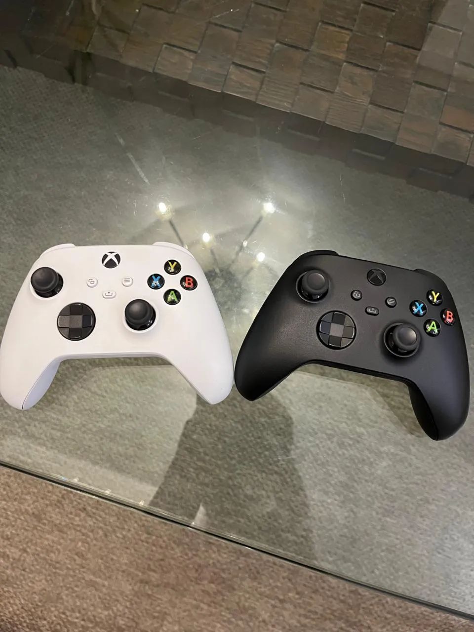 Xbox series S - Foto 3