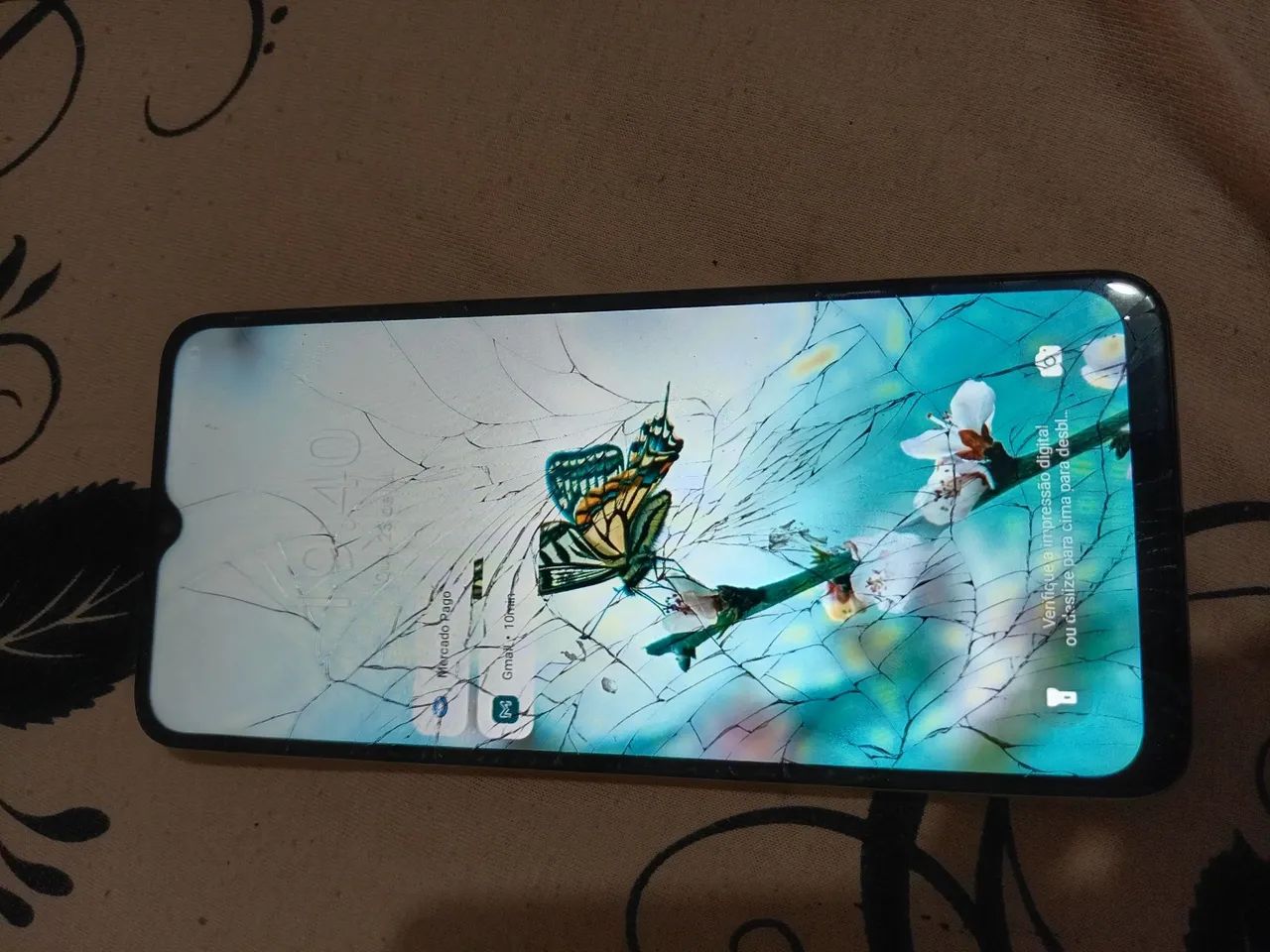 Celular 