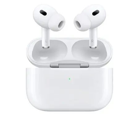 FONE BLUETOOTH - KD-790