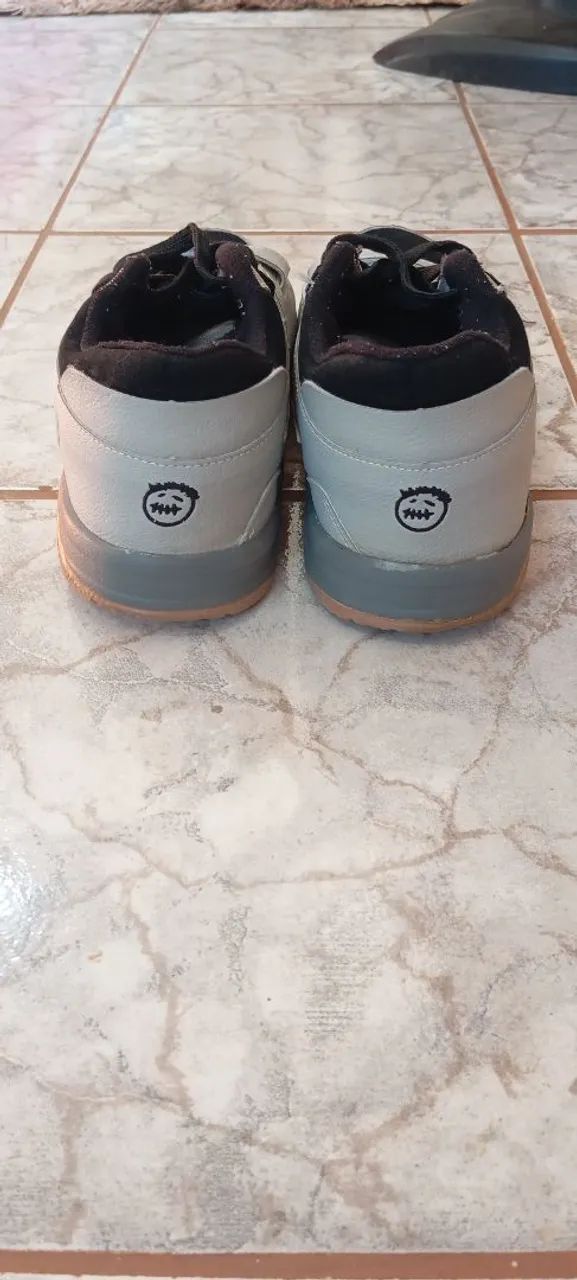 Combo: Tênis Nike - Foto 3