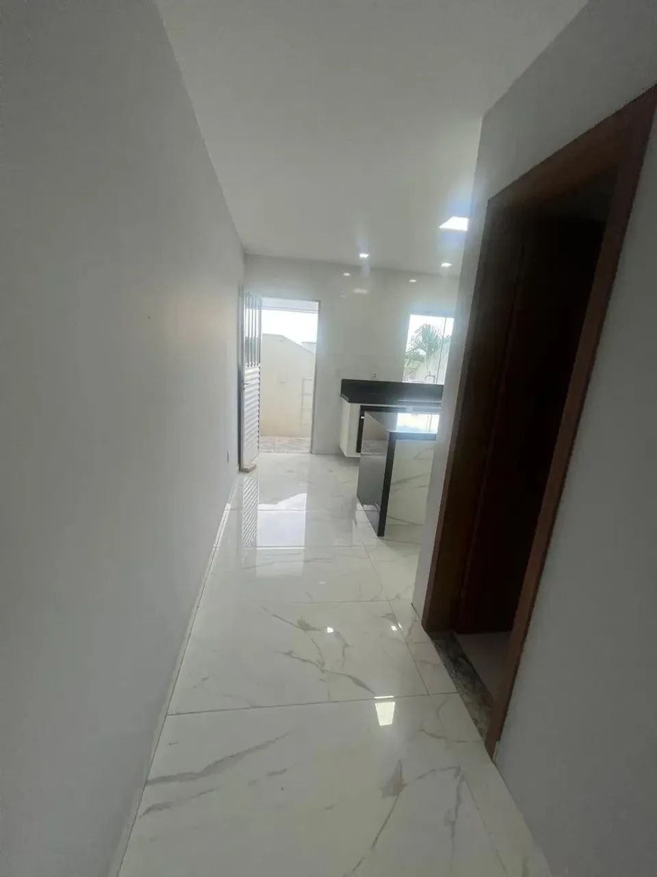 Casa á venda em Vale Palmeiras - Foto 3