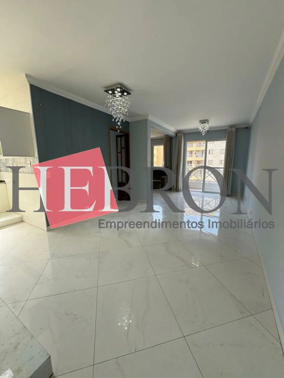 Apartamento para venda no Tatuapé!!! - Foto 2