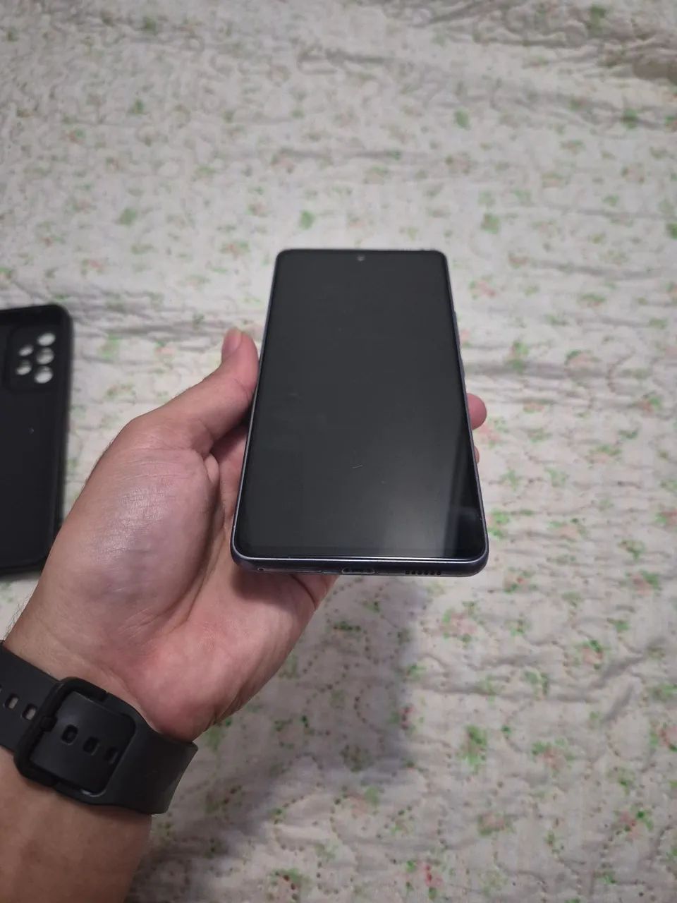 Samsung Galaxy A53 - Foto 2