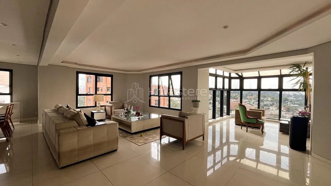Apartamento à venda em Edifício Plaza Doro - Foto 5