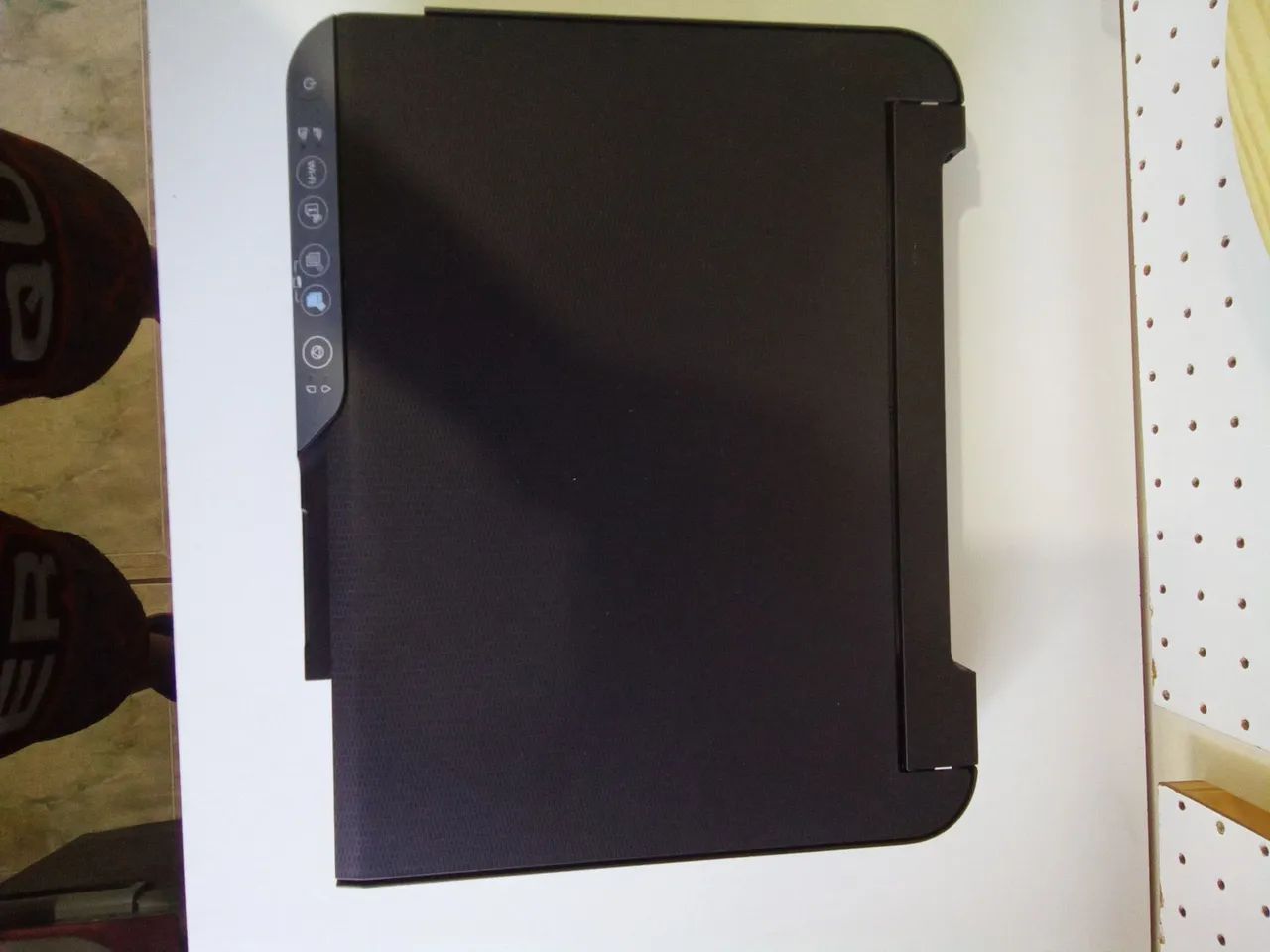 SCANNER EPSON (L3210) - Foto 2