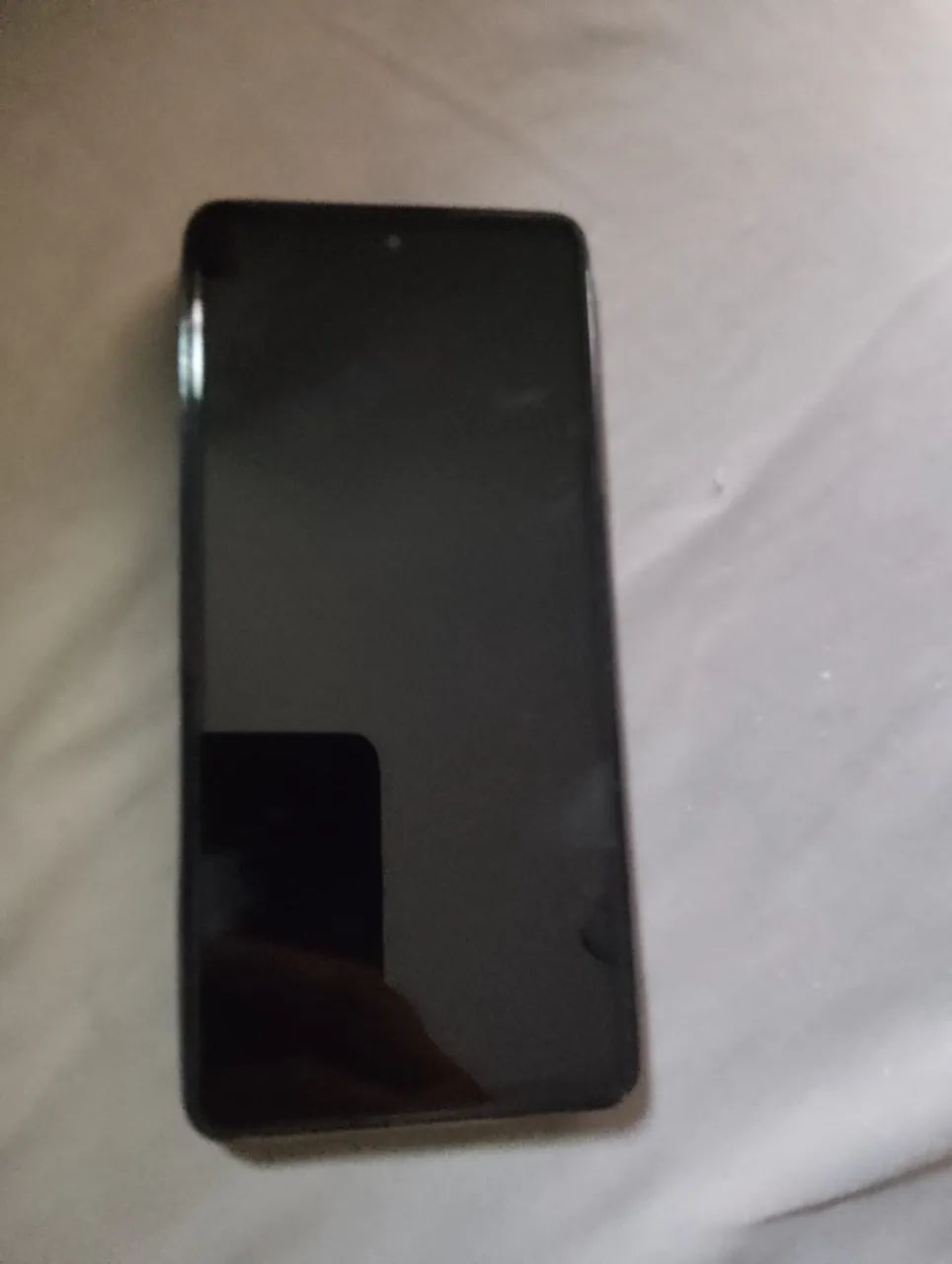 Smartphone Samsung A52 - Foto 2