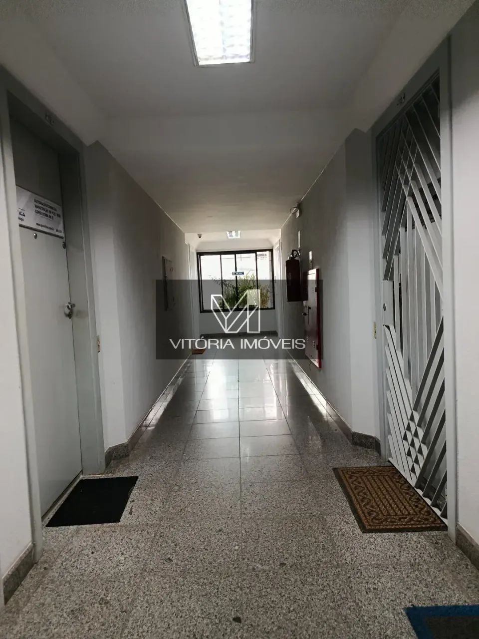 Sala à venda, Praia do Canto, Vitória, ES