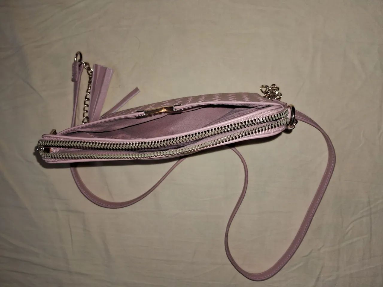 Bolsa Feminina  - Foto 3