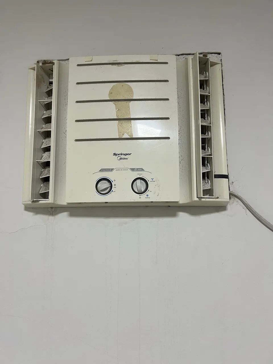 Vende-se ar condicionado  - Foto 4