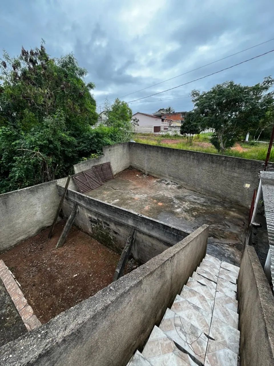 Casa  com Duas Moradias - Enseada de Jacaraípe | R$ 430mil! - Foto 4