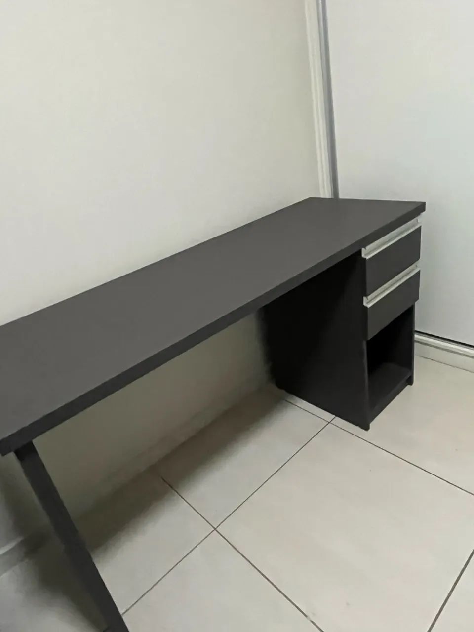 Mesa escritório 