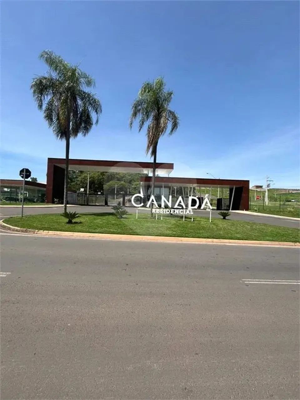 Loteamento à venda em Jardim são francisco - SP - Foto 2