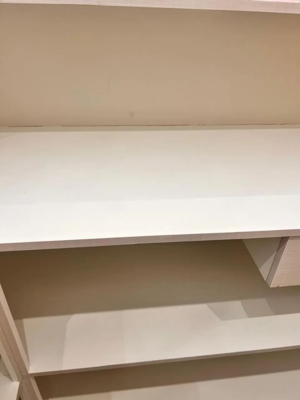 Balcão para loja  - Foto 2