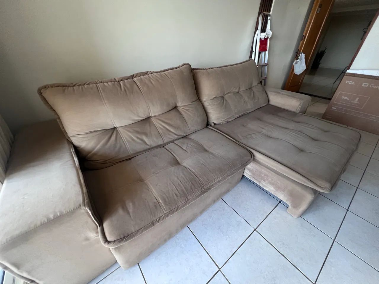 Móveis usados  - Foto 4