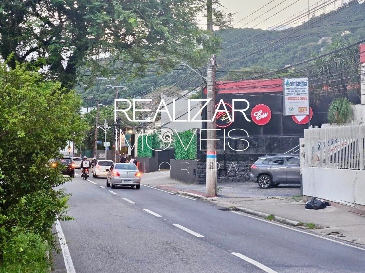 Terreno no bairro Centro, Florianópolis - Foto 5