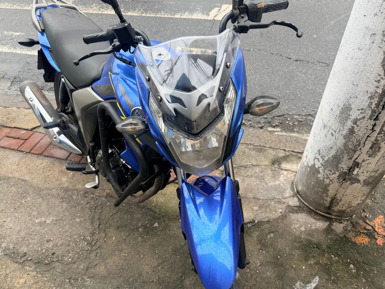 VENDO DK 150 - Foto 4