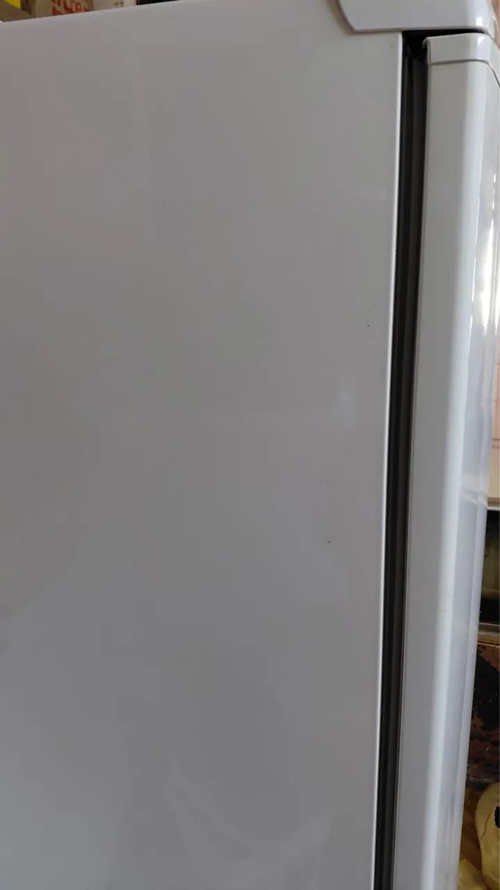 Freezer usado - Foto 3