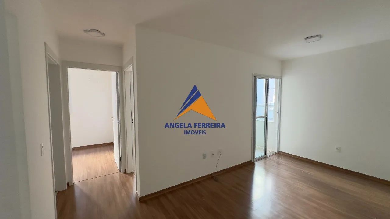 Apartamento para ALUGUEL no Buritis, BH - Foto 5
