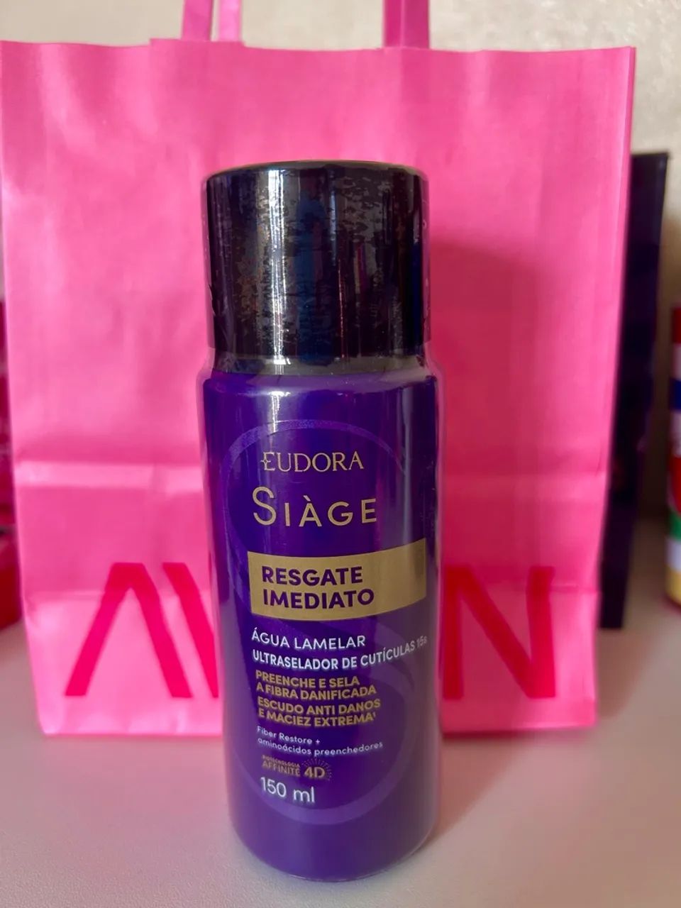 Cosmeticos - Foto 4