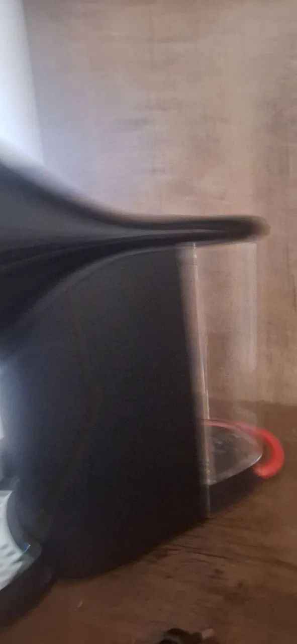 Cafeteira - Foto 2