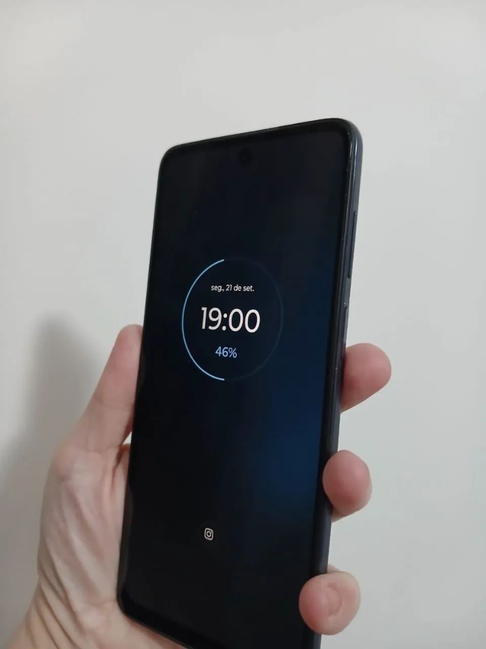 Moto G62 - Foto 3