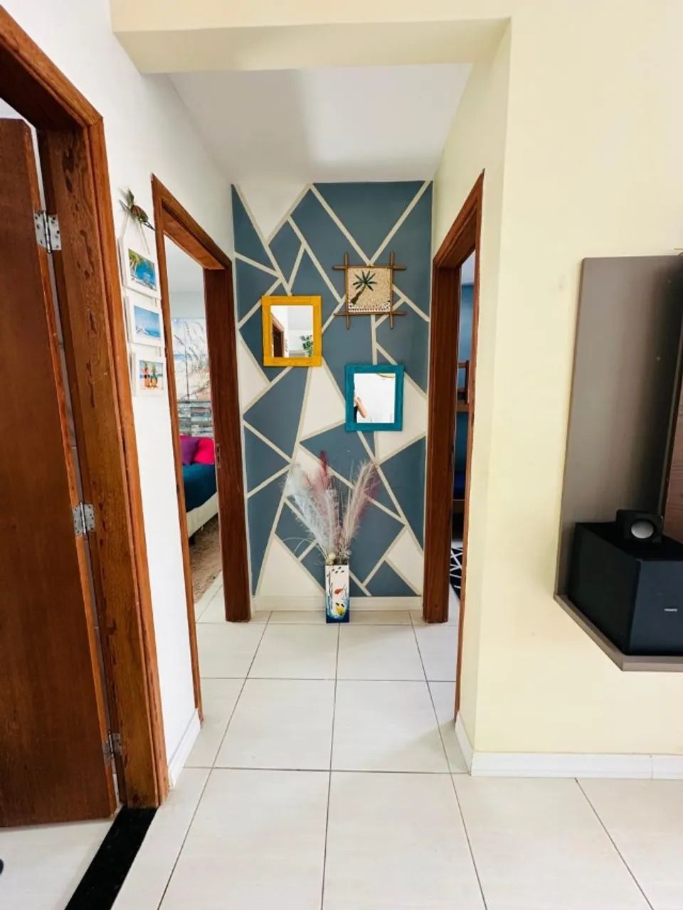 Apto em Condomínio - Próximo a Orla do Maçarico - Foto 3