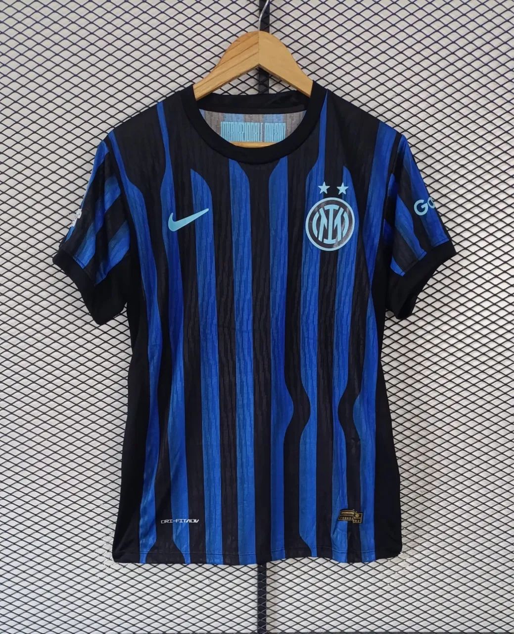 Blusas de Time - Foto 5