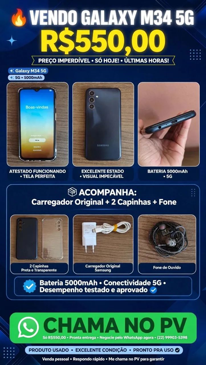 Celular 
