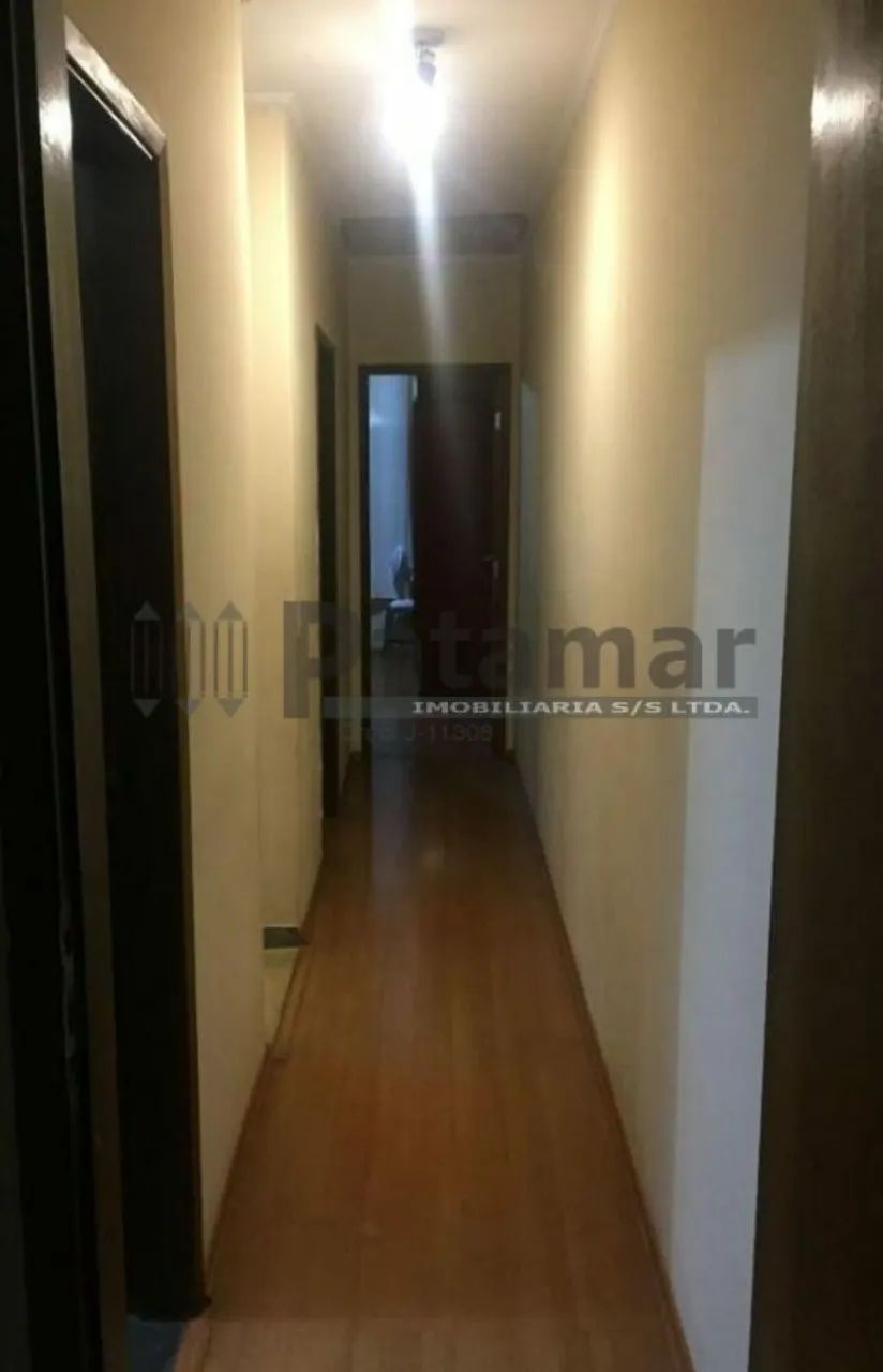 Sobrado a Venda, com três quartos no Jardim Sarah. - Foto 5
