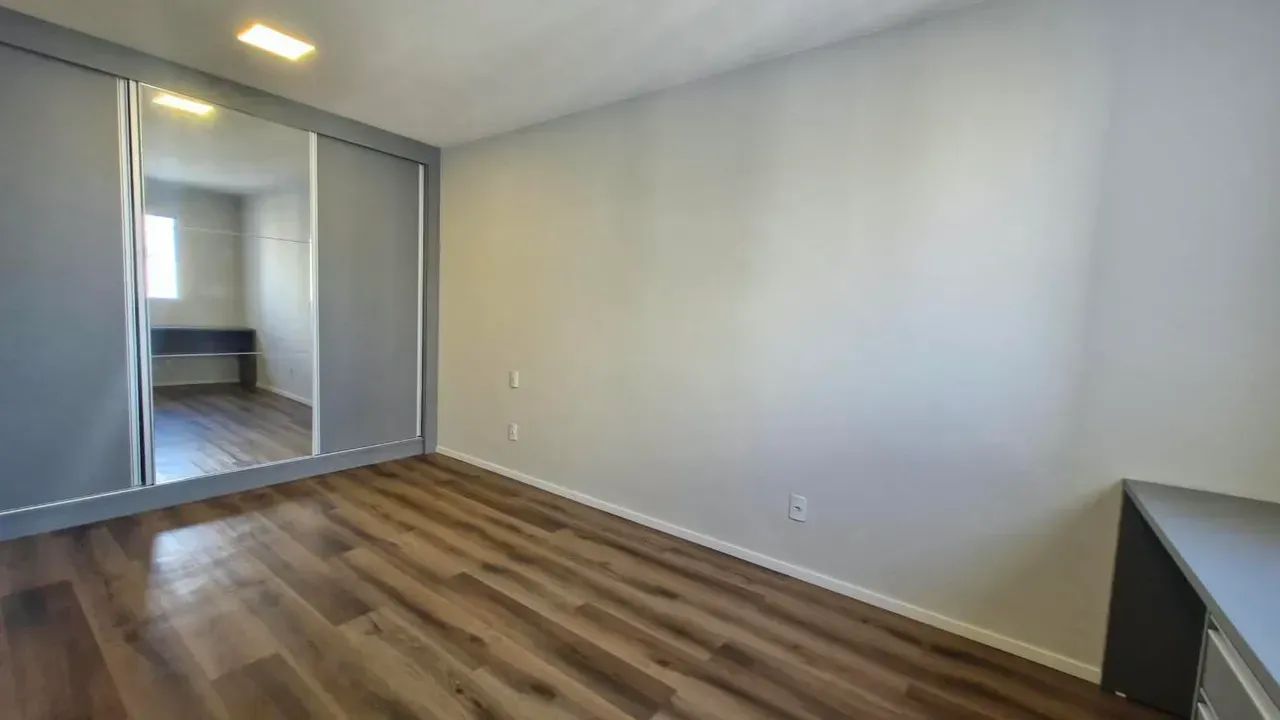 Torres Lumiar - Foto 5