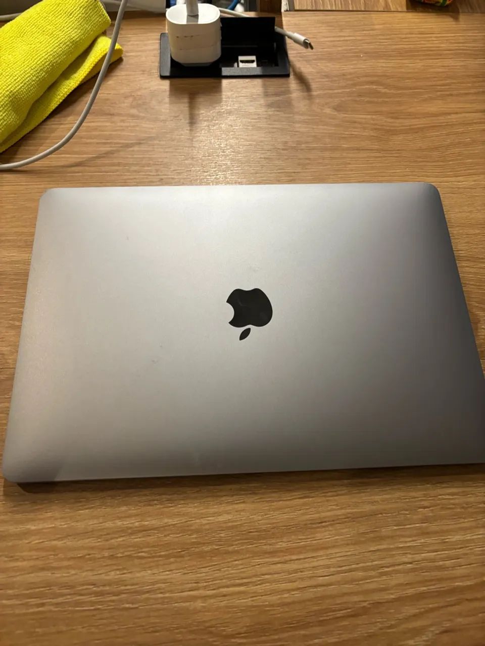 MacBook Air 2020  - Foto 3