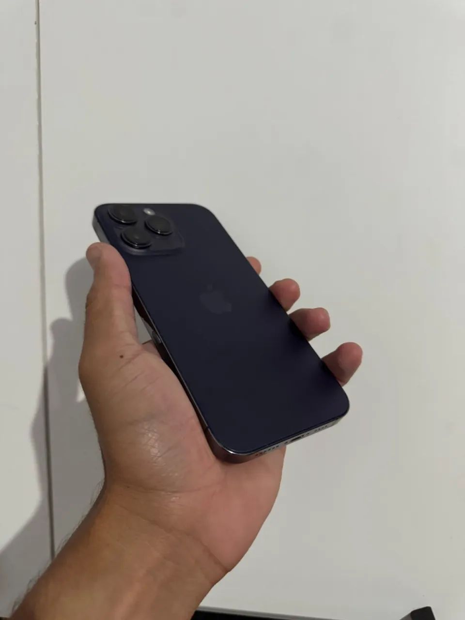 iPhone 14 Pro Max 128gb - Foto 3