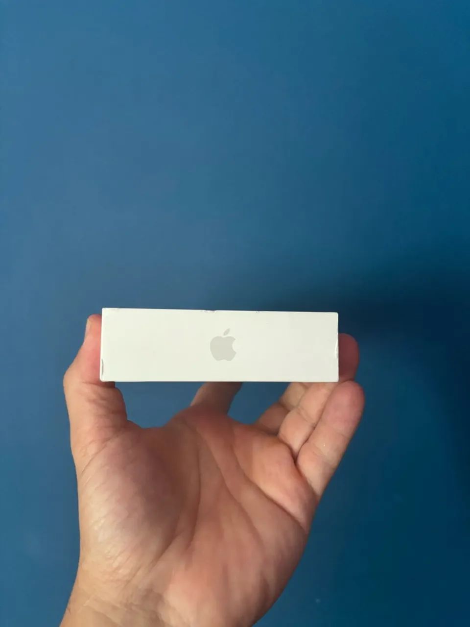 iPhone 17 pró Max 256GB - Foto 3