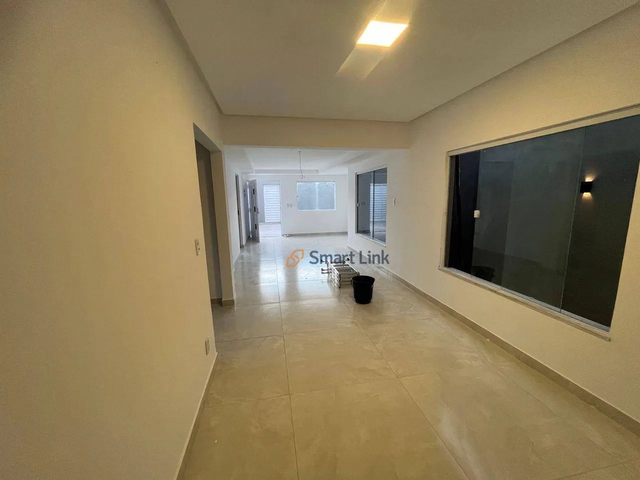 Casa com 3 dormitórios à venda por R$ 460.000,00 - Alagoinhas Velha - Alagoinhas/BA - Foto 4