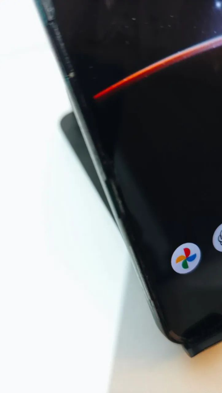 Celular Moto G9 Plus - Foto 4