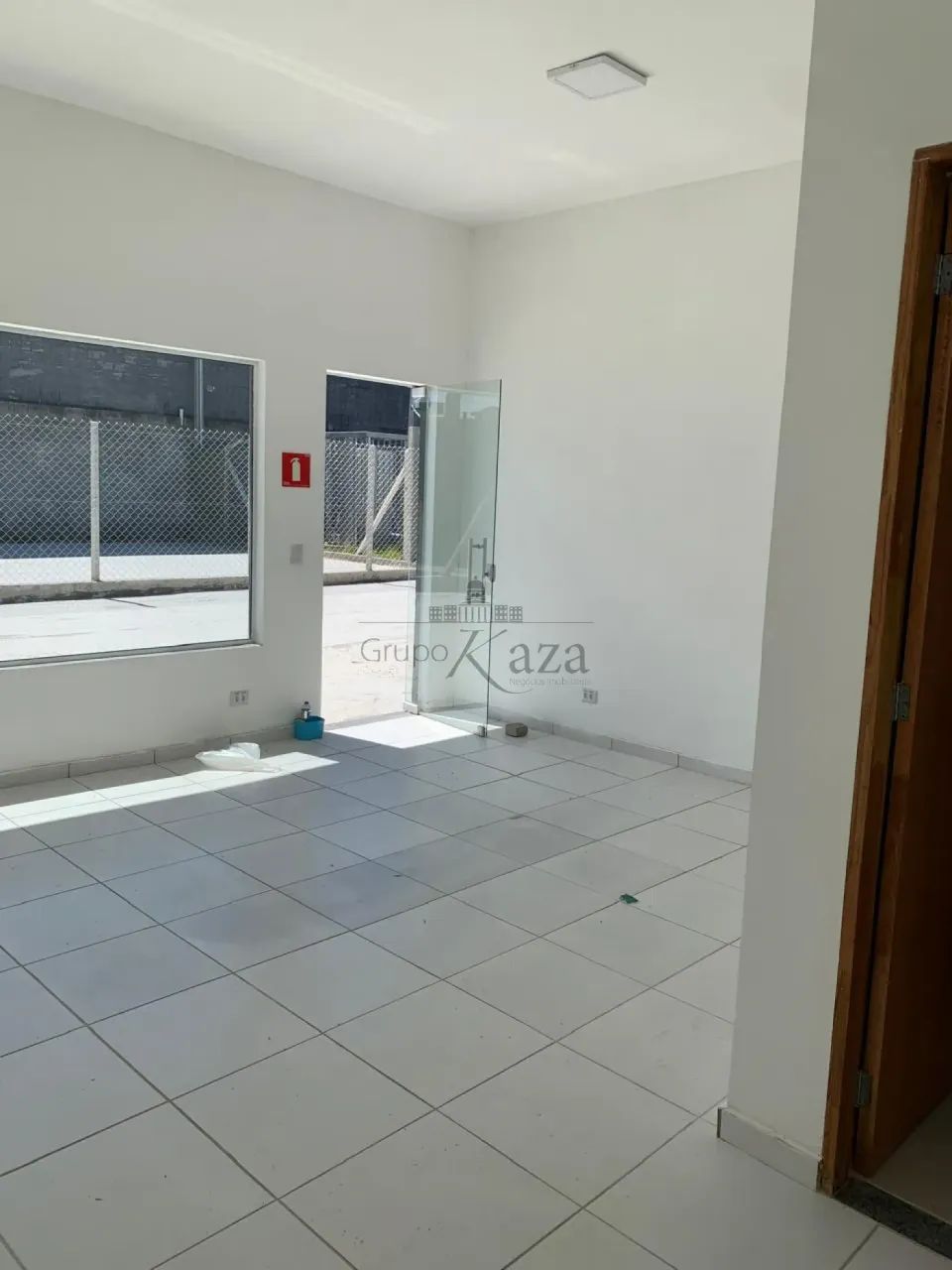Oportunidade - Ponto Comercial - Jacareí - São João - 26m². - Foto 3