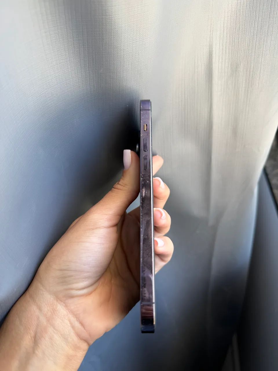 iPhone 14 Pro Max 256 GB  - Foto 3